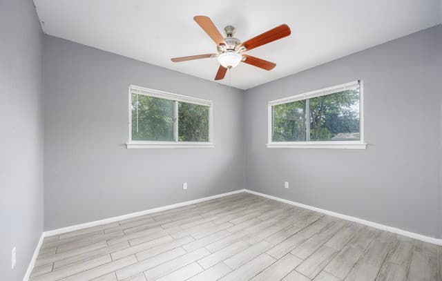 4402  Bright Sun St, San Antonio, TX 78217 — photo 23