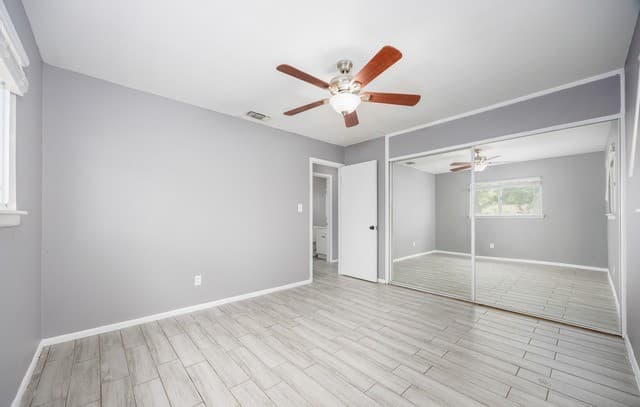4402  Bright Sun St, San Antonio, TX 78217 — photo 25
