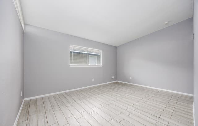 4402  Bright Sun St, San Antonio, TX 78217 — photo 5