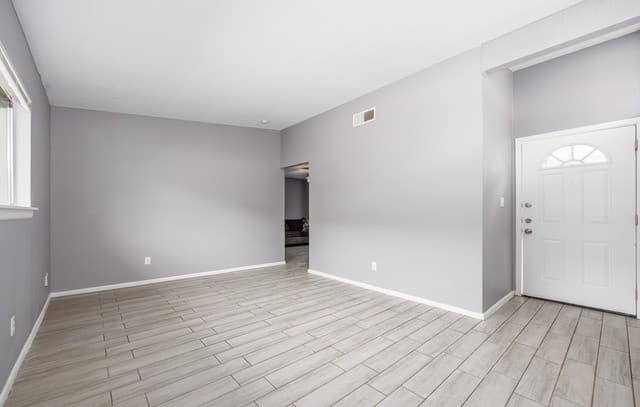 4402  Bright Sun St, San Antonio, TX 78217 — photo 7
