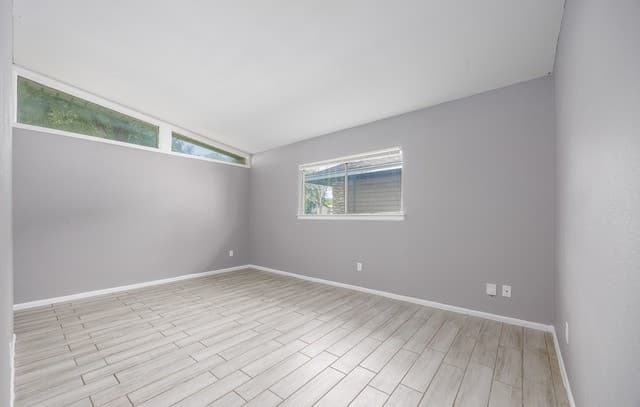 4402  Bright Sun St, San Antonio, TX 78217 — photo 8