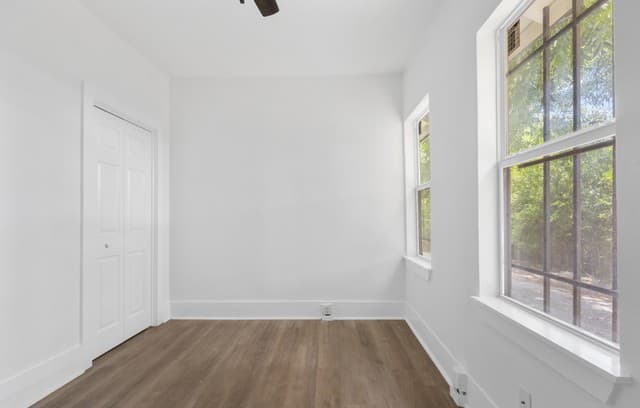843  Culebra Rd, San Antonio, TX 78201 — photo 10