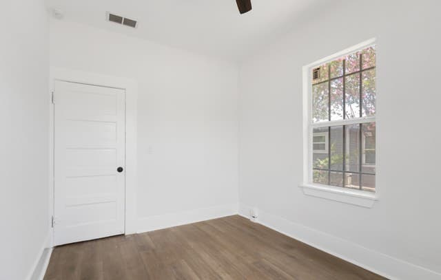 843  Culebra Rd, San Antonio, TX 78201 — photo 12