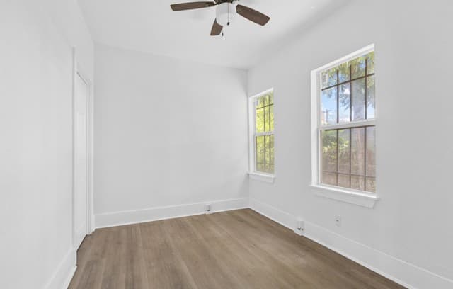 843  Culebra Rd, San Antonio, TX 78201 — photo 13