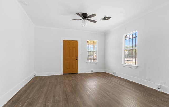 843  Culebra Rd, San Antonio, TX 78201 — photo 3