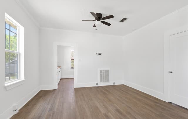 843  Culebra Rd, San Antonio, TX 78201 — photo 4