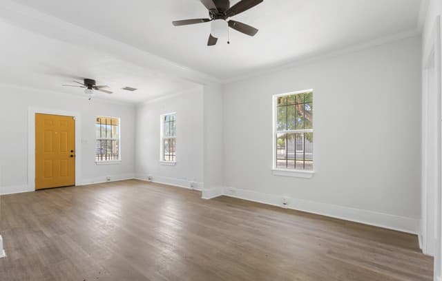 843  Culebra Rd, San Antonio, TX 78201 — photo 5