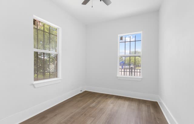 843  Culebra Rd, San Antonio, TX 78201 — photo 9