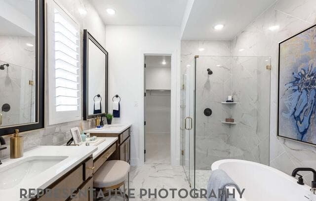 12321  Chopin, San Antonio, TX 78254 — photo 11