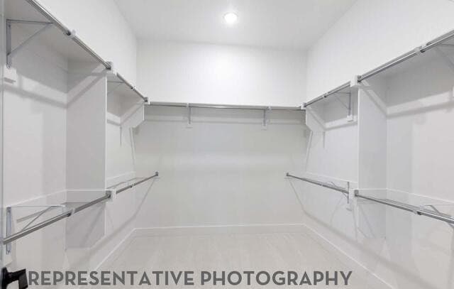 12321  Chopin, San Antonio, TX 78254 — photo 12
