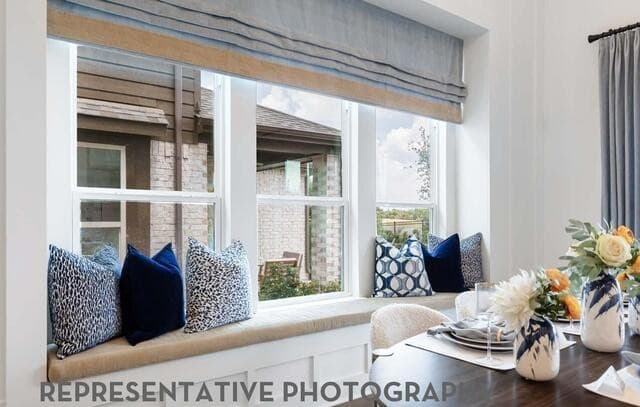 12321  Chopin, San Antonio, TX 78254 — photo 13