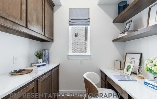 12321  Chopin, San Antonio, TX 78254 — photo 15
