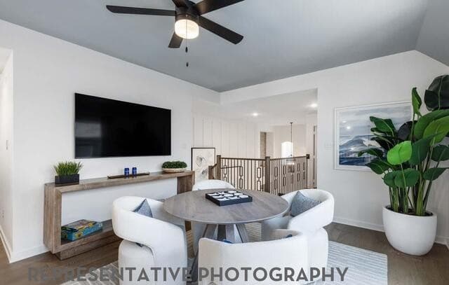 12321  Chopin, San Antonio, TX 78254 — photo 16