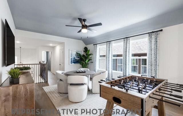 12321  Chopin, San Antonio, TX 78254 — photo 17