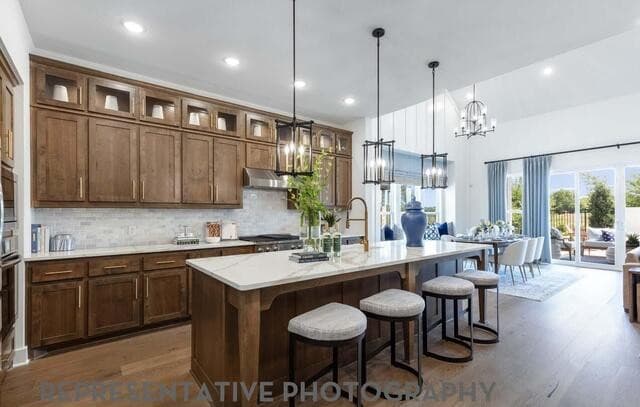 12321  Chopin, San Antonio, TX 78254 — photo 3