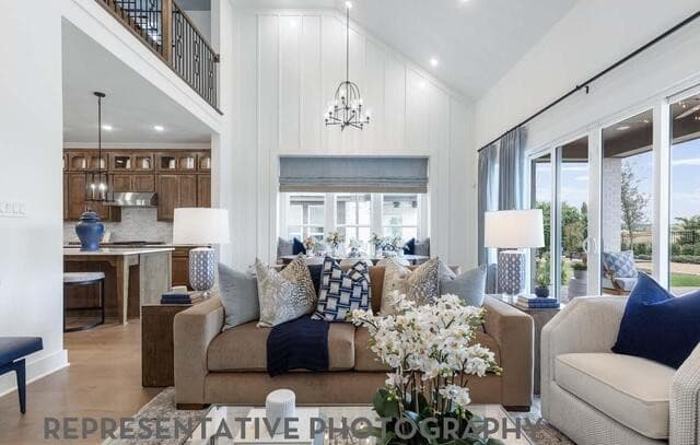12321  Chopin, San Antonio, TX 78254 — photo 4