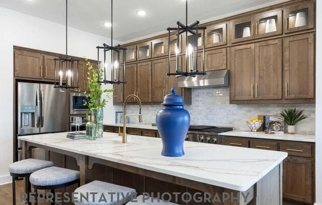 12321  Chopin, San Antonio, TX 78254 — photo 5