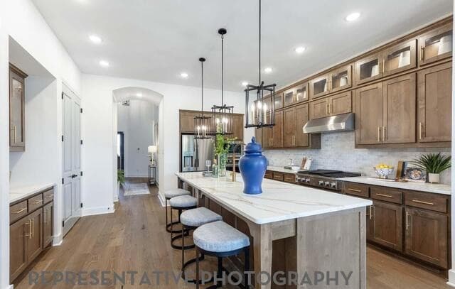 12321  Chopin, San Antonio, TX 78254 — photo 6