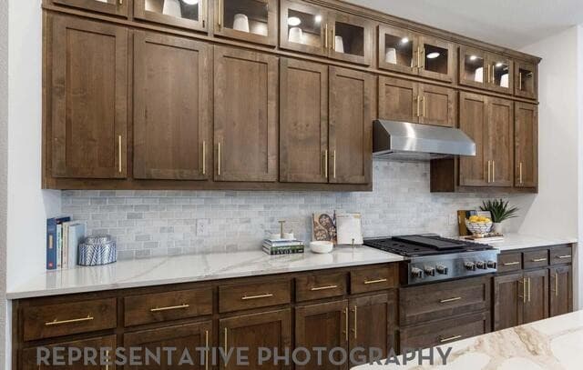 12321  Chopin, San Antonio, TX 78254 — photo 7