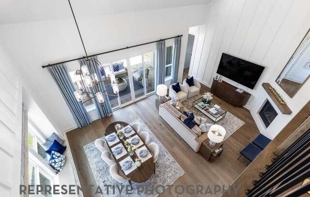 12321  Chopin, San Antonio, TX 78254 — photo 8