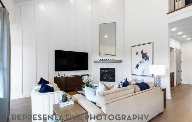 12321  Chopin, San Antonio, TX 78254 — photo 9