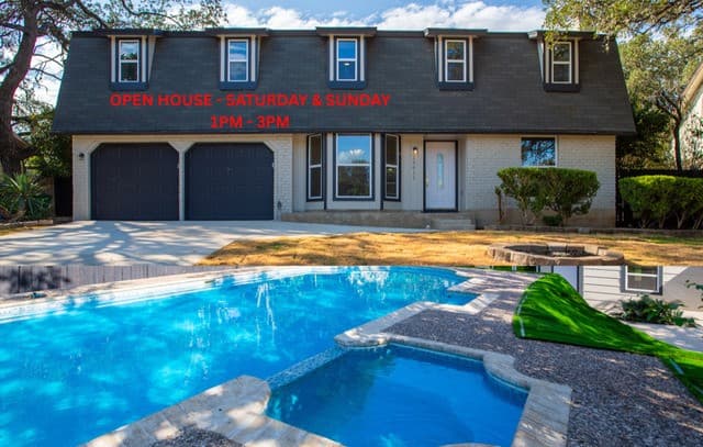 15611 Heimer Rd