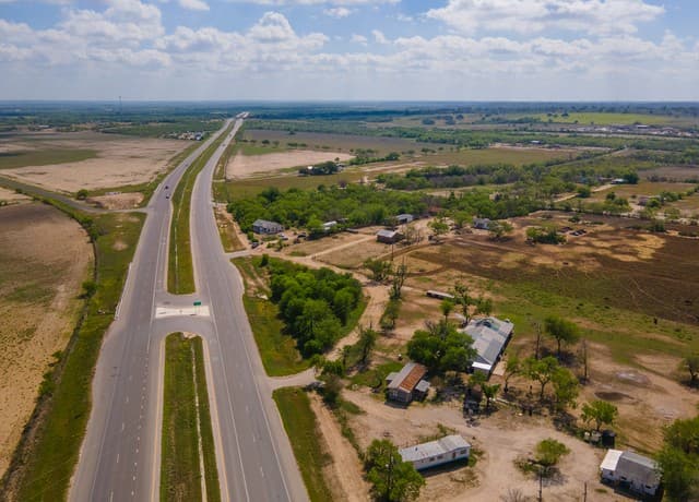 4984 S Loop 1604 E, Elmendorf, TX 78112 — photo 10
