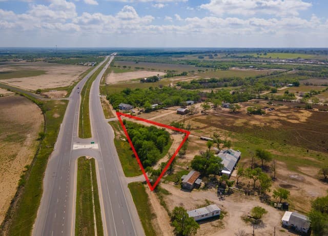 4984 S Loop 1604 E, Elmendorf, TX 78112 — photo 3