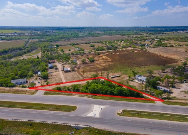 4984 S Loop 1604 E, Elmendorf, TX 78112 — photo 4