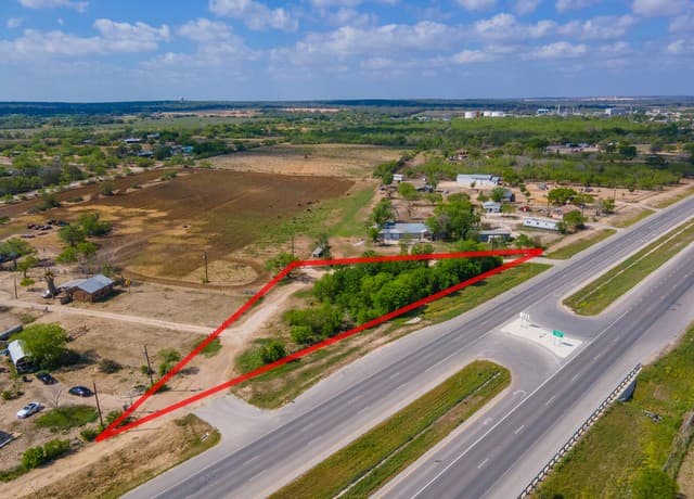 4984 S Loop 1604 E, Elmendorf, TX 78112 — photo 5