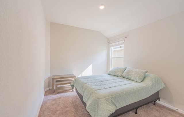 3715  Newton Bay, San Antonio, TX 78223 — photo 10