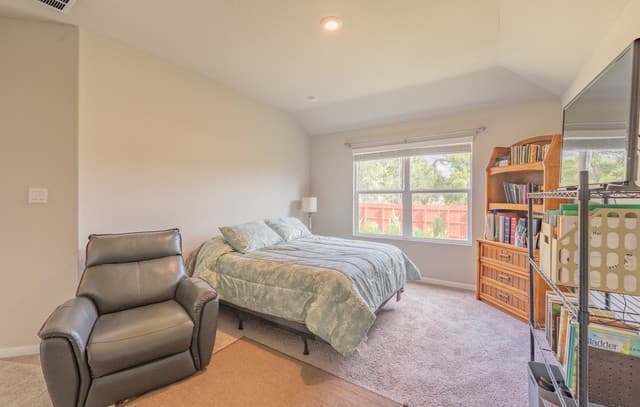 3715  Newton Bay, San Antonio, TX 78223 — photo 11
