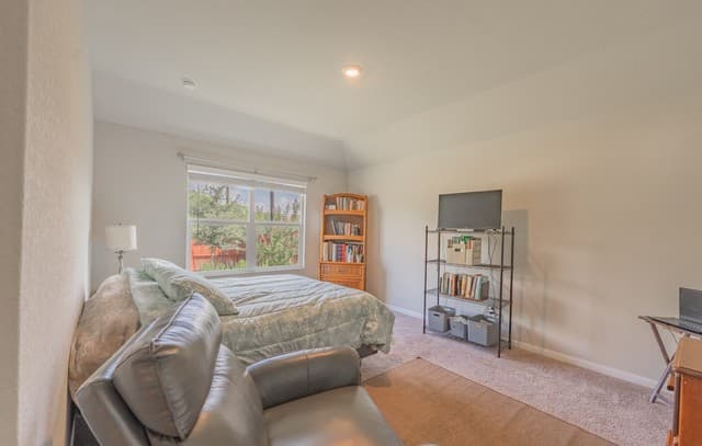 3715  Newton Bay, San Antonio, TX 78223 — photo 12