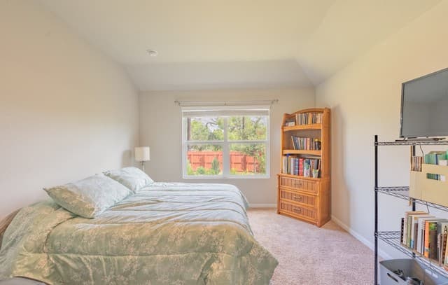 3715  Newton Bay, San Antonio, TX 78223 — photo 13