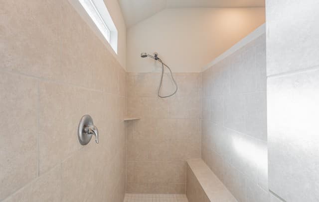 3715  Newton Bay, San Antonio, TX 78223 — photo 15