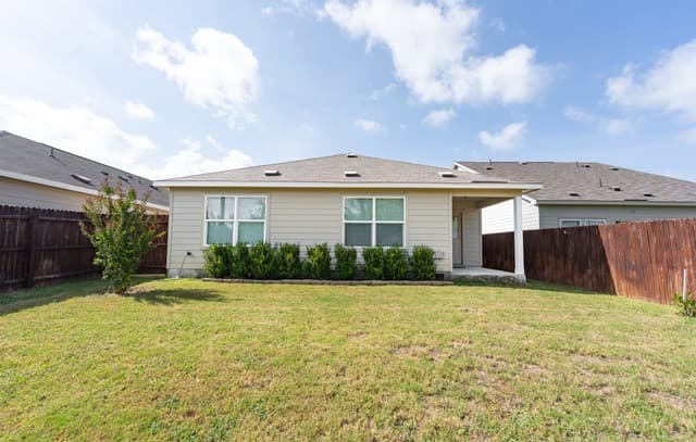 3715  Newton Bay, San Antonio, TX 78223 — photo 18