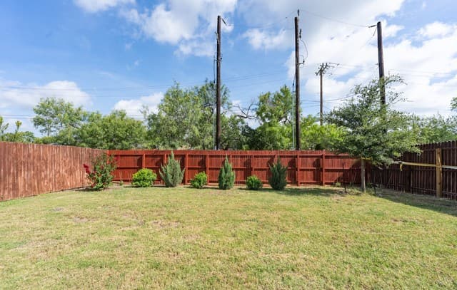 3715  Newton Bay, San Antonio, TX 78223 — photo 19