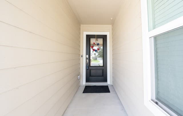 3715  Newton Bay, San Antonio, TX 78223 — photo 3