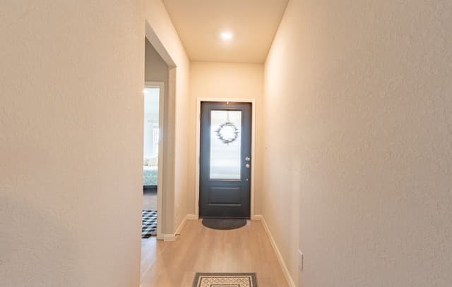 3715  Newton Bay, San Antonio, TX 78223 — photo 4
