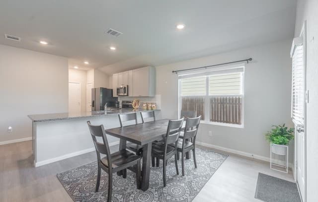 3715  Newton Bay, San Antonio, TX 78223 — photo 7