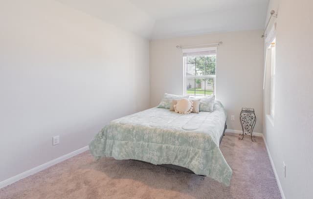 3715  Newton Bay, San Antonio, TX 78223 — photo 8