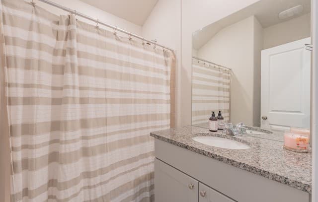 3715  Newton Bay, San Antonio, TX 78223 — photo 9