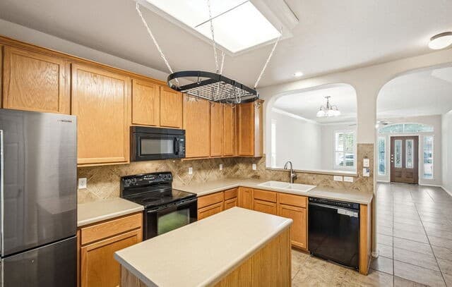 544  Foxford Run, Schertz, TX 78108 — photo 12