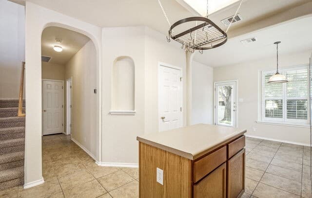 544  Foxford Run, Schertz, TX 78108 — photo 13