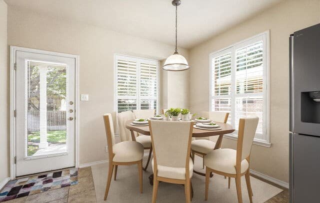 544  Foxford Run, Schertz, TX 78108 — photo 14