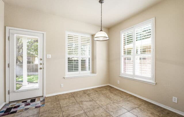 544  Foxford Run, Schertz, TX 78108 — photo 15