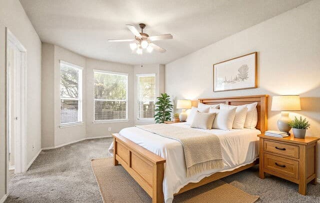544  Foxford Run, Schertz, TX 78108 — photo 16