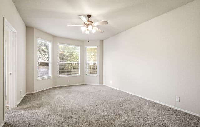 544  Foxford Run, Schertz, TX 78108 — photo 17