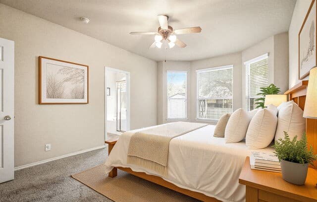 544  Foxford Run, Schertz, TX 78108 — photo 18