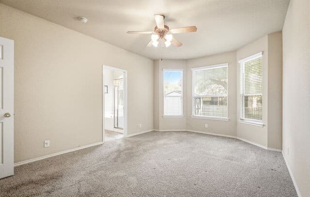 544  Foxford Run, Schertz, TX 78108 — photo 19